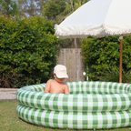 Matchpoint Margie Pool