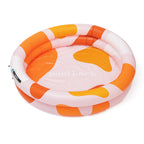 Kinky Splash Pool