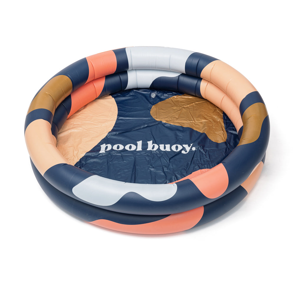 Ordliste Slid At interagere Leisure Suit Laars | PoolBuoy Inflatable Pool – Pool Buoy USA